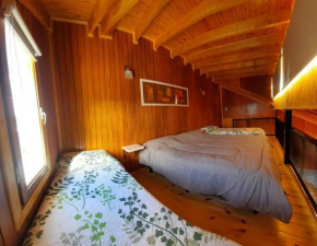 Lengas Lofts II